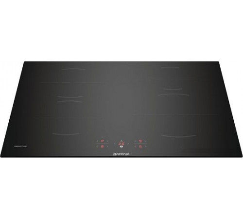 Варочная панель Gorenje GI6401BSC