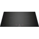 Варочная панель Gorenje GI6401BSC