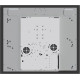 Варочная панель Gorenje GI6401BSC