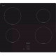 Варочная панель Bosch PUG611AA5D