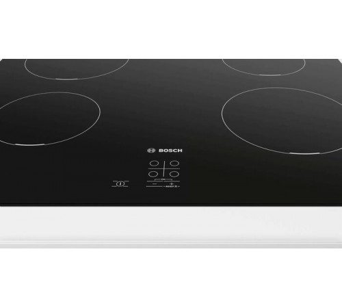 Варочная панель Bosch PUG611AA5D