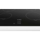 Варочная панель Bosch PUG611AA5D