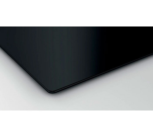 Варочная панель Bosch PUG611AA5D
