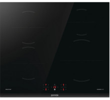 Варочная панель Gorenje GI6401BC