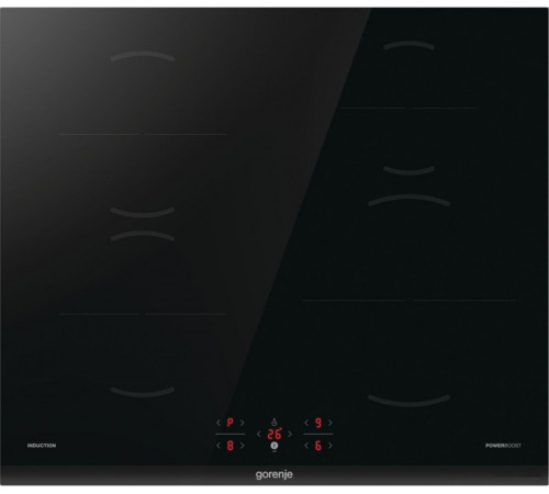 Варочная панель Gorenje GI6401BC