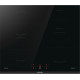 Варочная панель Gorenje GI6401BC