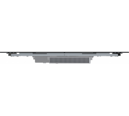 Варочная панель Gorenje GI6401BC