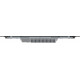 Варочная панель Gorenje GI6401BC
