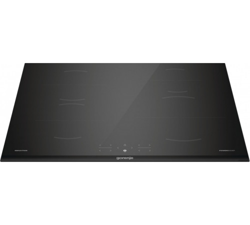 Варочная панель Gorenje GI6401BC