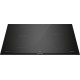 Варочная панель Gorenje GI6401BC