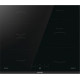 Варочная панель Gorenje GI6401BC