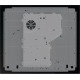 Варочная панель Gorenje GI6401BC