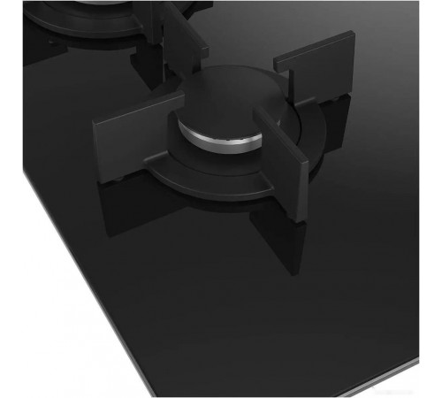 Варочная панель Indesit INGT 61 IC/BK