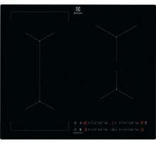Варочная панель Electrolux KIV634I