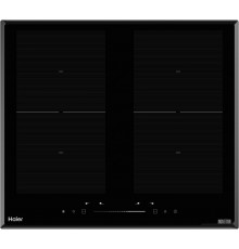 Варочная панель HAIER HHK-Y64TJVB