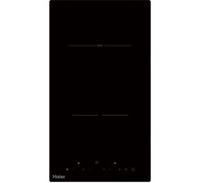 Варочная панель HAIER HHK-Y32PTB