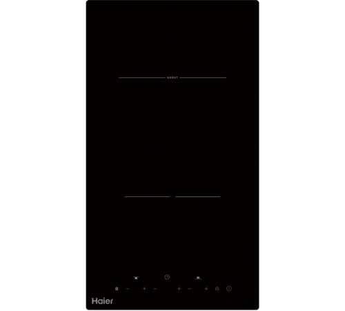 Варочная панель HAIER HHK-Y32PTB