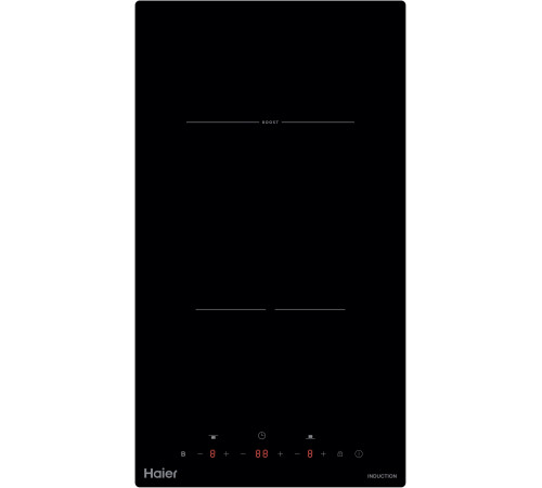 Варочная панель HAIER HHK-Y32PTB
