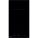 Варочная панель HAIER HHK-Y32PTB