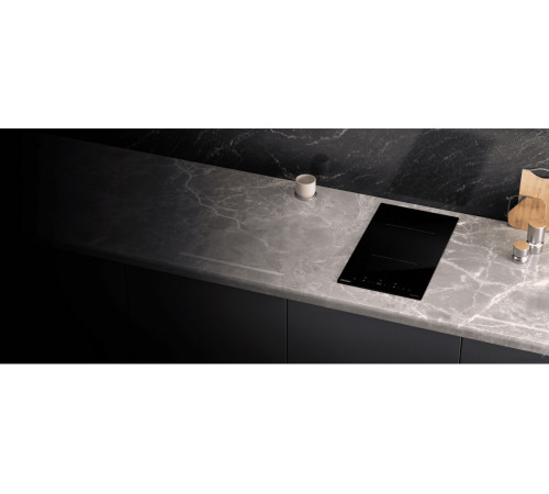Варочная панель HAIER HHK-Y32PTB