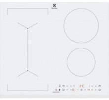 Варочная панель Electrolux LIV63431BW