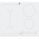 Варочная панель Electrolux LIV63431BW