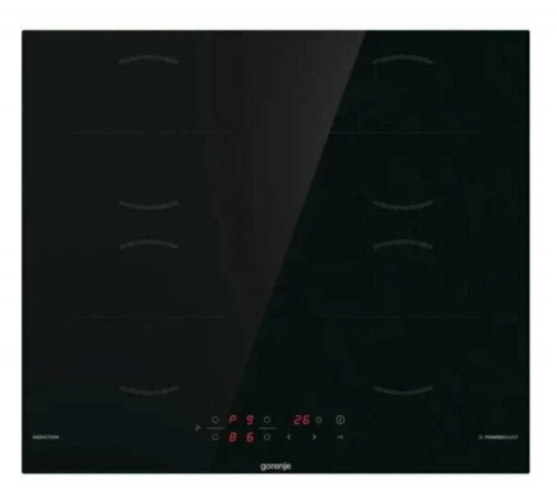 Варочная панель Gorenje GI6401BSCE