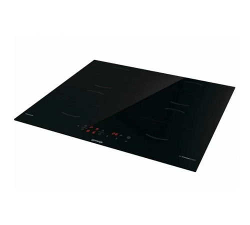 Варочная панель Gorenje GI6401BSCE
