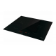 Варочная панель Gorenje GI6401BSCE