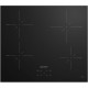 Варочная панель Indesit IS 41Q60 NE
