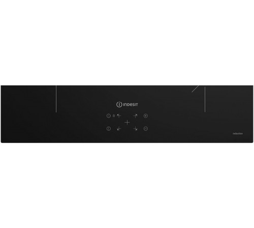 Варочная панель Indesit IS 41Q60 NE
