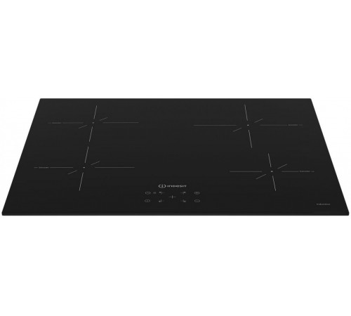 Варочная панель Indesit IS 41Q60 NE