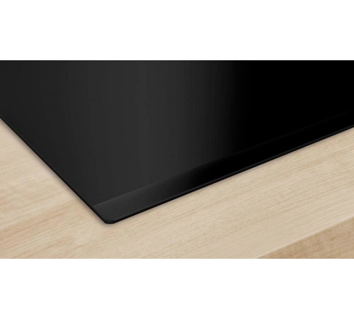 Варочная панель Bosch PIE631HB1E