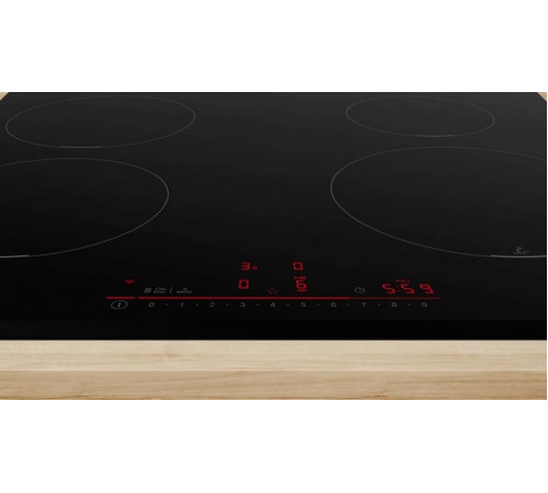 Варочная панель Bosch PIE631HB1E