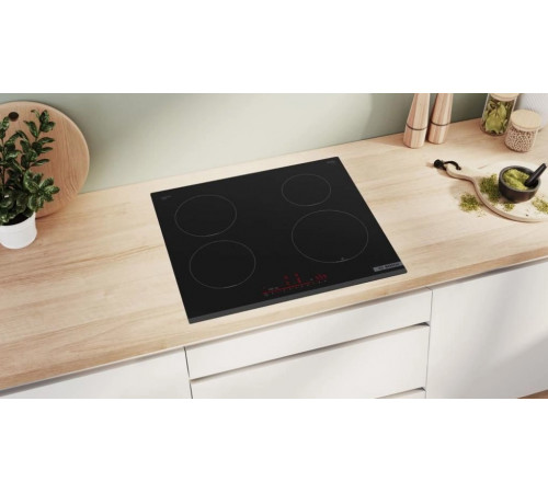 Варочная панель Bosch PIE631HB1E