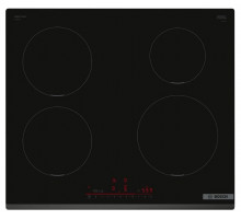 Варочная панель Bosch PIE631HB1E