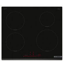 Варочная панель Bosch PIE631HB1E