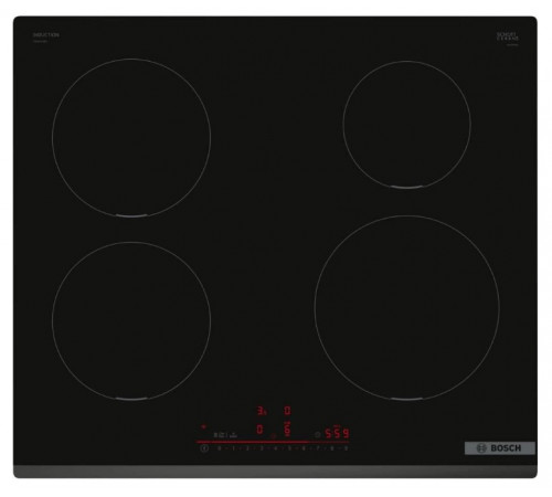 Варочная панель Bosch PIE631HB1E