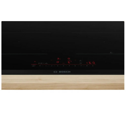 Варочная панель Bosch PVQ695HC1Z