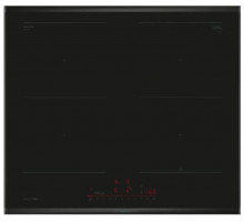 Варочная панель Bosch PVQ695HC1Z