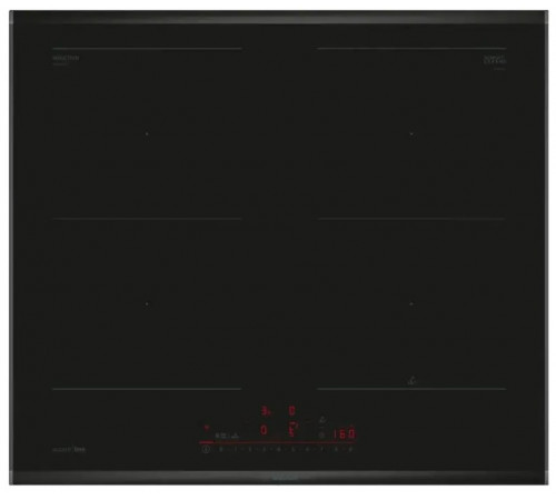 Варочная панель Bosch PVQ695HC1Z
