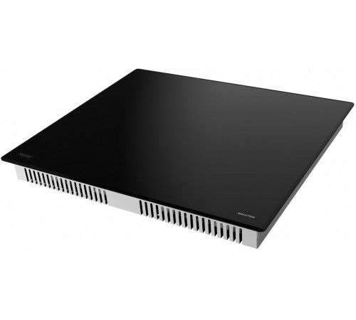 Варочная панель HAIER HHX-Y64HPVB