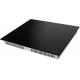 Варочная панель HAIER HHX-Y64HPVB