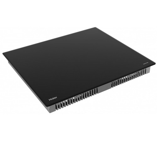 Варочная панель HAIER HHX-Y64HPVB