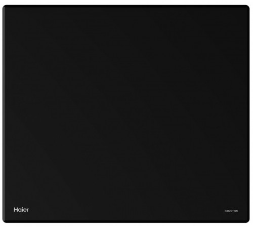 Варочная панель HAIER HHX-Y64HPVB