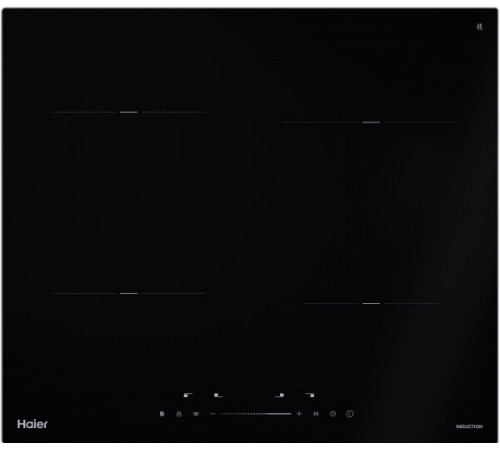 Варочная панель HAIER HHY-Y64TVAB