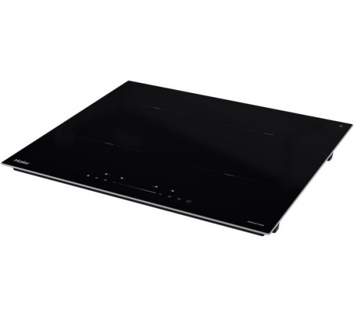 Варочная панель HAIER HHY-Y64TVAB