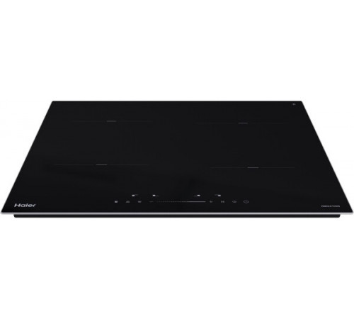 Варочная панель HAIER HHY-Y64TVAB