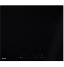 Варочная панель HAIER HHY-Y64TVAB