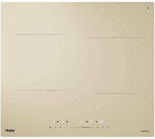 Варочная панель HAIER HHY-Y64TVTC